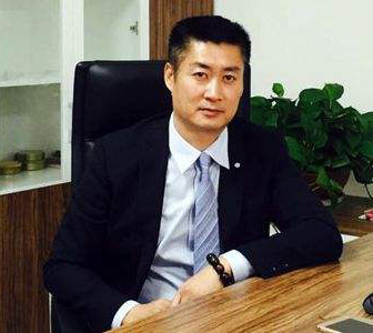 跟烜芯微合作省心、放心