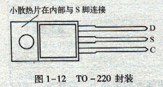 開(kāi)關(guān)電源