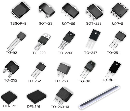 電鍍電源改成100A鋁焊機(jī)的經(jīng)驗
