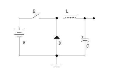 線(xiàn)性穩(wěn)壓電源,開(kāi)關(guān)穩(wěn)壓電源