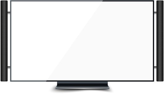 LED電子顯示屏， MOS，MOSFET