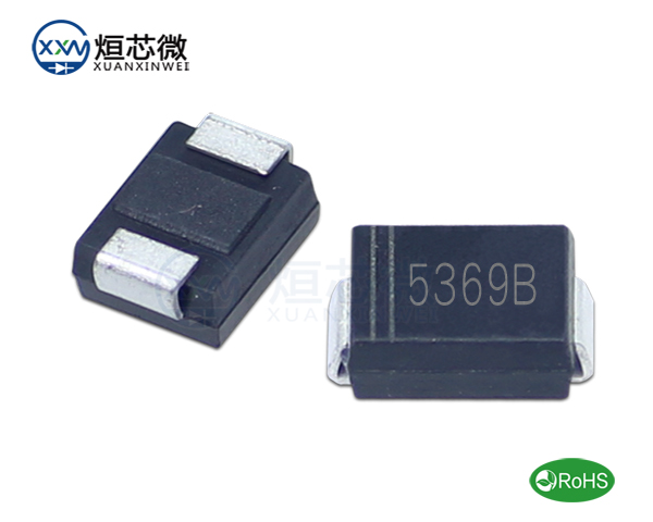 SMBJ5369B