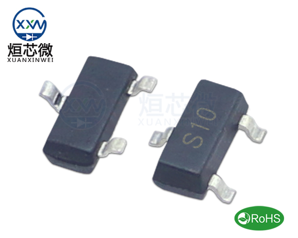 3N06場(chǎng)效應(yīng)管參數(shù),3N06中文資料