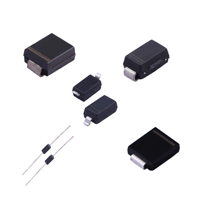 二極管 死區(qū)電壓 導通電壓