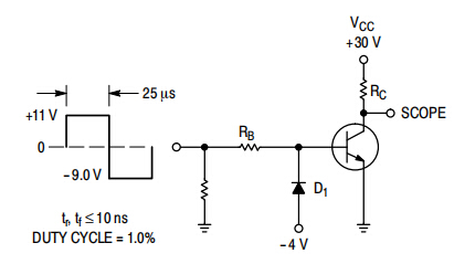 tip42c參數(shù)